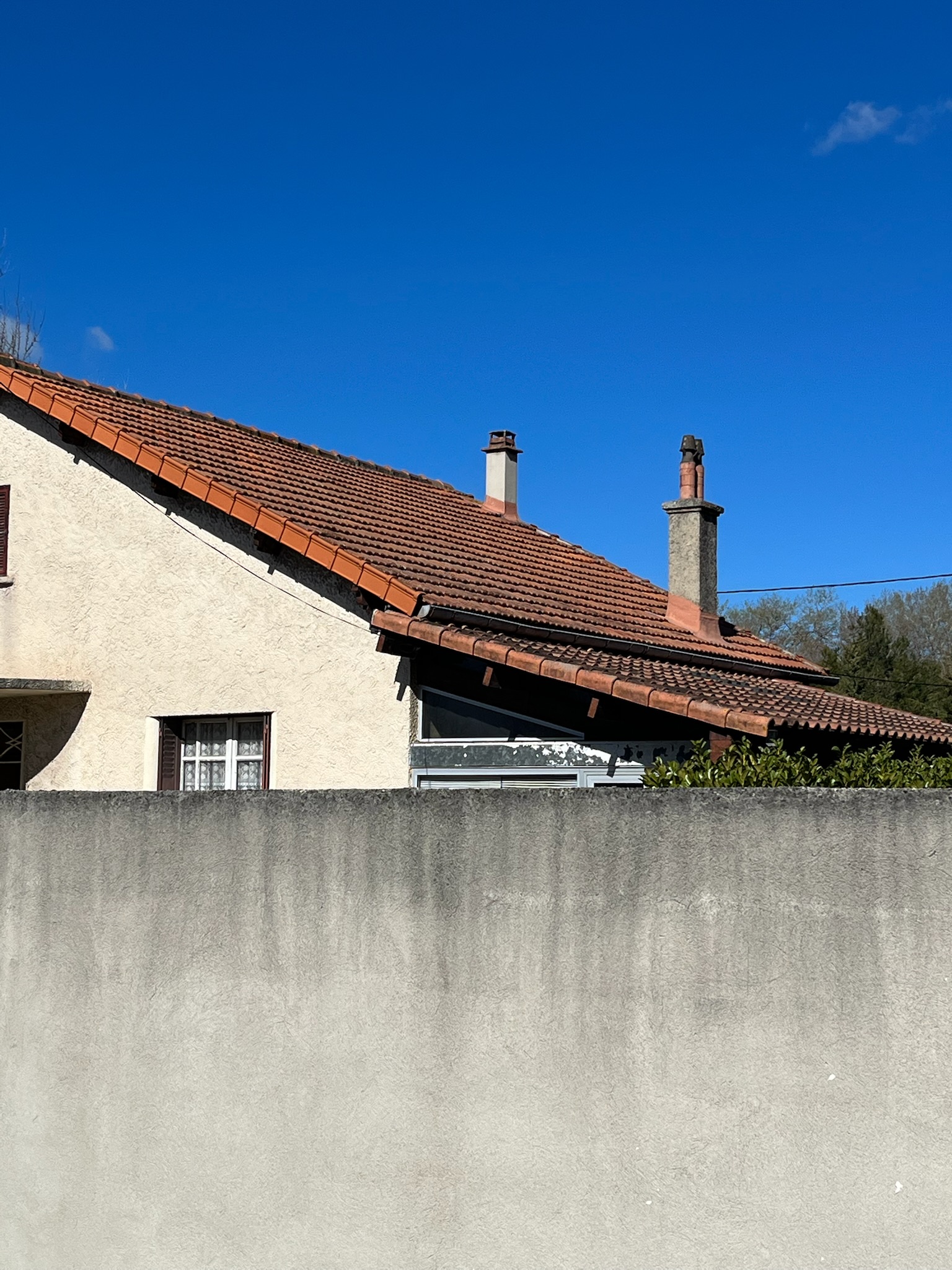 Chantier Yessayan - Photo 55